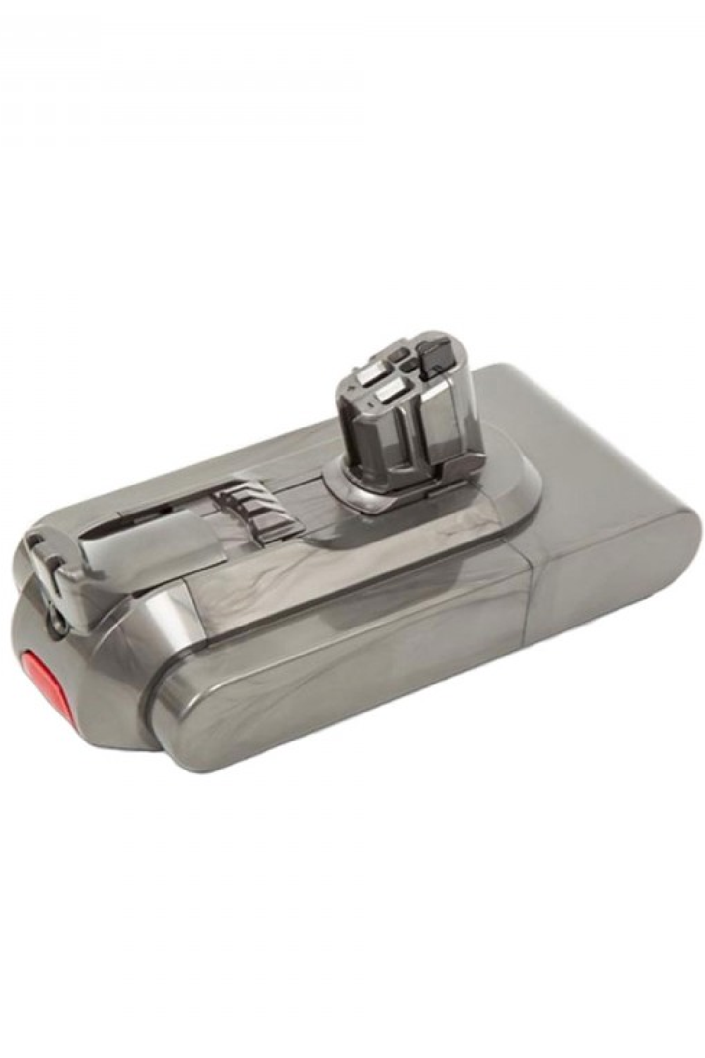 Dyson v11 battery discount